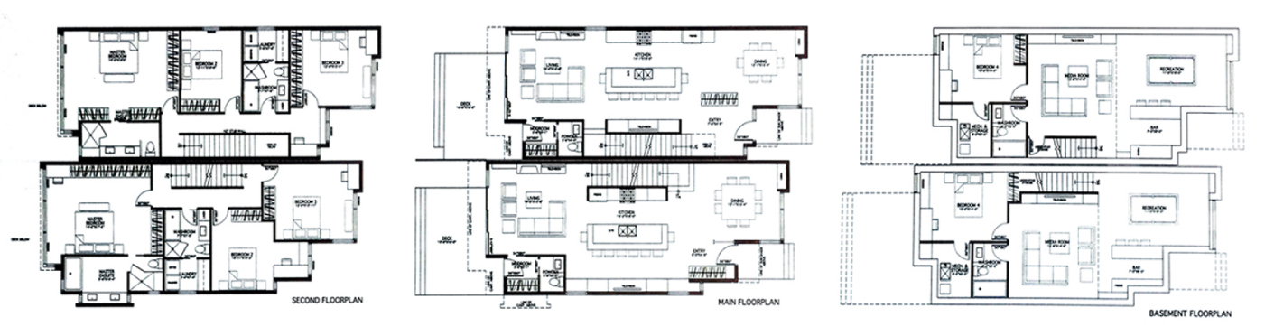 Floor Plans Image