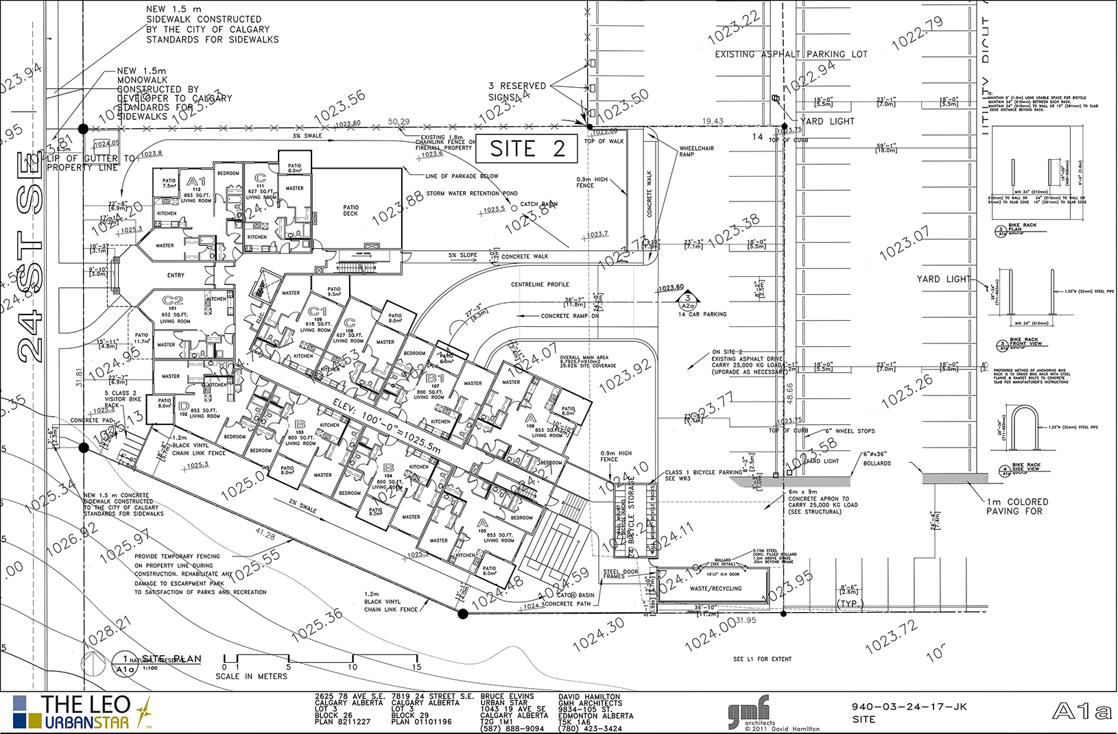 Floor Plans Image